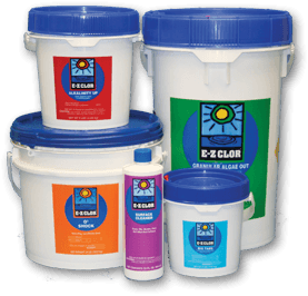 Pool Chemical Delivery Northeastern PA Pool Chemical Delivery Northeastern PA